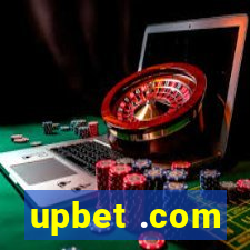 upbet .com